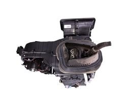 CAIXA EVAPORADORA JEEP RENEGADE 2015 A 2017