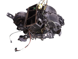 CAIXA EVAPORADORA CITROEN C4 PALLAS 2008 A 2012