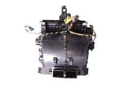 CAIXA EVAPORADORA CITROEN C4 PALLAS 2008 A 2012