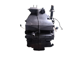 CAIXA EVAPORADORA CITROEN C4 PALLAS 2008 A 2012