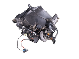 CAIXA EVAPORADORA CITROEN C4 PALLAS 2008 A 2012