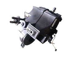 CAIXA EVAPORADORA CITROEN C4 PALLAS 2008 A 2012