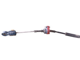 CABO SELETOR MARCHA CITROEN C4 PALLAS AUT. 2008 A 2012