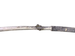 CABO SELETOR MARCHA CITROEN C4 PALLAS AUT. 2008 A 2012