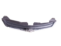 GRADE SUPERIOR FRONTAL ONIX C/DETALHE 2020 2021 2022/..