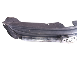 GRADE SUPERIOR FRONTAL ONIX C/DETALHE 2020 2021 2022/..