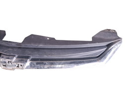 GRADE SUPERIOR FRONTAL ONIX C/DETALHE 2020 2021 2022/..