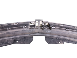 GRADE SUPERIOR FRONTAL ONIX C/DETALHE 2020 2021 2022/..