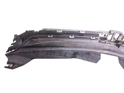 GRADE SUPERIOR FRONTAL ONIX C/DETALHE 2020 2021 2022/..