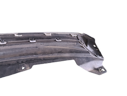 GRADE SUPERIOR FRONTAL ONIX C/DETALHE 2020 2021 2022/..