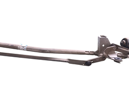 GALHADA LIMPADOR PARABRISA C4 PALLAS HATCH VTR 2007 A 2013