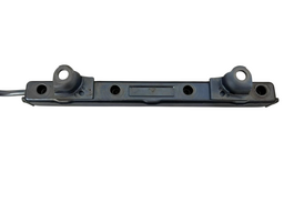 Flauta Bico Injetor Toyota Corolla 2.0 2015 a 2019