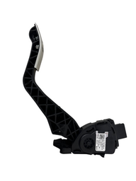 PEDAL ACELERADOR CITROEN C4 PALLAS 2008 A 2012