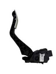 PEDAL ACELERADOR CITROEN C4 PALLAS 2008 A 2012