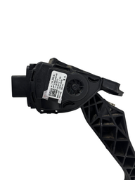 PEDAL ACELERADOR CITROEN C4 PALLAS 2008 A 2012