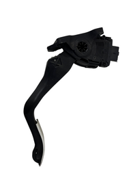 PEDAL ACELERADOR CITROEN C4 PALLAS 2008 A 2012