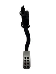 PEDAL ACELERADOR CITROEN C4 PALLAS 2008 A 2012