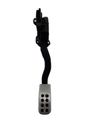 Pedal Acelerador Citroen C4 Pallas 2008 a 2012