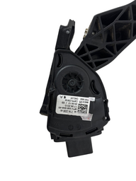 PEDAL ACELERADOR CITROEN C4 PALLAS 2008 A 2012