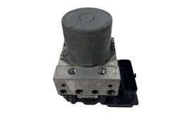 MÓDULO ABS CITROEN C4 PALLAS 2008 A 2012