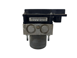 MÓDULO ABS CITROEN C4 PALLAS 2008 A 2012