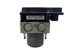 MÓDULO ABS CITROEN C4 PALLAS 2008 A 2012