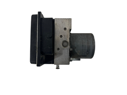 MÓDULO ABS CITROEN C4 PALLAS 2008 A 2012