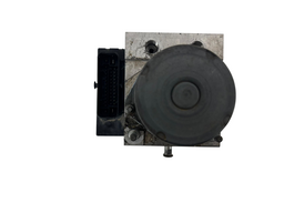 MÓDULO ABS CITROEN C4 PALLAS 2008 A 2012