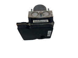 MÓDULO ABS CITROEN C4 PALLAS 2008 A 2012