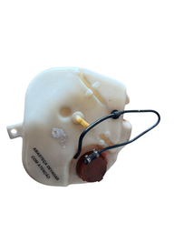 Reservatório Partida Fria Volkswagen Voyage G5 G6