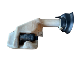 Reservatório Partida Frio Citroen C4 2008 a 2012