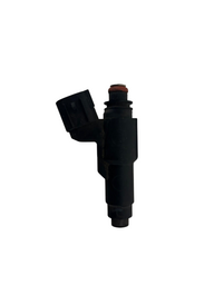 Bico Injetor Corolla 1.8 2.0 16v Flex 2015 a 2019 