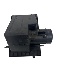 TAMPA CAIXA FILTRO AR NISSAN FRONTIER 2.5 2013 A 2016 