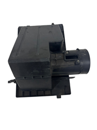 TAMPA CAIXA FILTRO AR NISSAN FRONTIER 2.5 2013 A 2016 