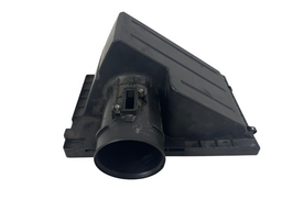 TAMPA CAIXA FILTRO AR NISSAN FRONTIER 2.5 2013 A 2016 