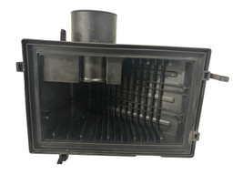 TAMPA CAIXA FILTRO AR NISSAN FRONTIER 2.5 2013 A 2016 