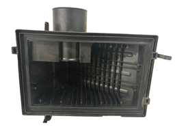 Tampa Caixa Filtro Ar Nissan Frontier 2.5 2013 a 2016 