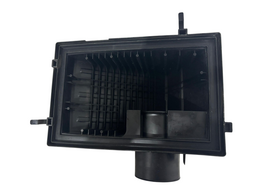 TAMPA CAIXA FILTRO AR NISSAN FRONTIER 2.5 2013 A 2016 