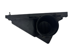 TAMPA CAIXA FILTRO AR NISSAN FRONTIER 2.5 2013 A 2016 