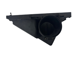 TAMPA CAIXA FILTRO AR NISSAN FRONTIER 2.5 2013 A 2016 