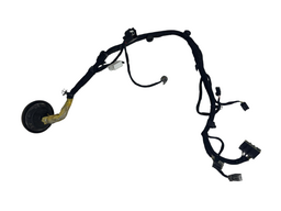 Chicote Porta Dianteira Direita Fusion 2013 a 2016 A 