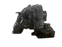 CAIXA EVAPORADORA KIA SORENTO 2010 A 2015 