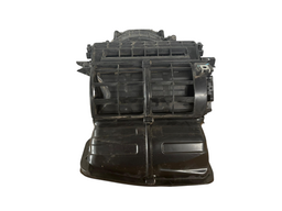 CAIXA EVAPORADORA KIA SORENTO 2010 A 2015 