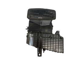 CAIXA EVAPORADORA KIA SORENTO 2010 A 2015 