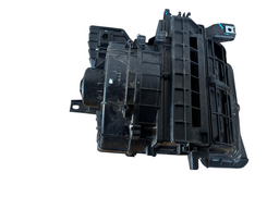 CAIXA EVAPORADORA KIA SORENTO 2010 A 2015 