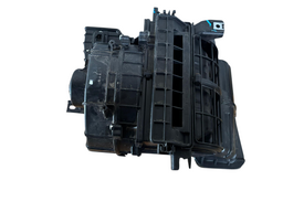 Caixa Evaporadora Kia Sorento 2010 a 2015 