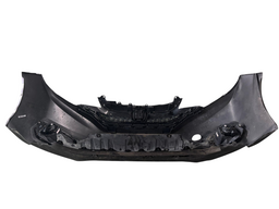 PARACHOQUE DIANTEIRO ORIGINAL HONDA FIT 2018/21 C/DETALHE