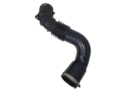 MANGUEIRA FILTRO AR FIAT FREEMONT DODGE JOURNEY