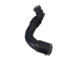 Mangueira Filtro Ar Fiat Freemont Dodge Journey