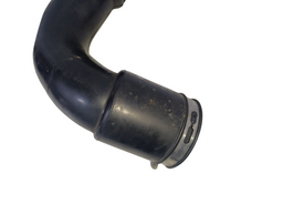 MANGUEIRA FILTRO AR FIAT FREEMONT DODGE JOURNEY